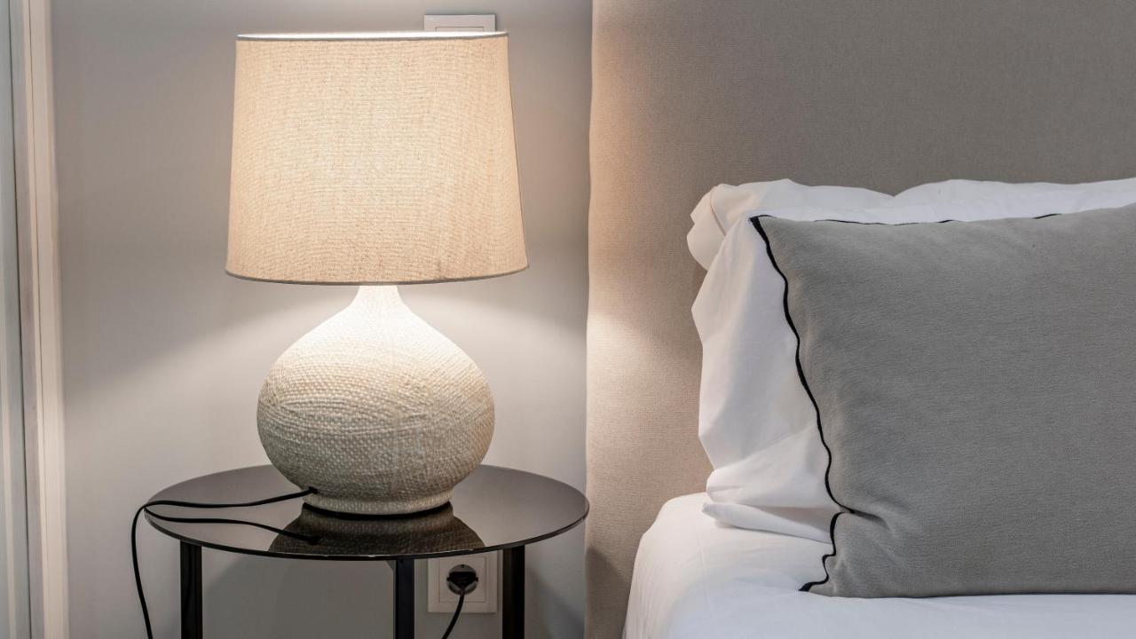 Belomonte 103 By Lovelystay OOporto Extérieur photo
