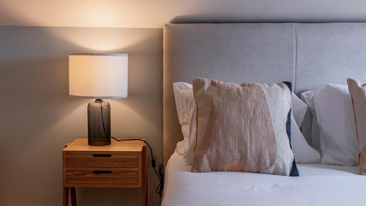 Belomonte 103 By Lovelystay OOporto Extérieur photo